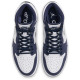 Nike Air jordan 1 Hight OG CO JP